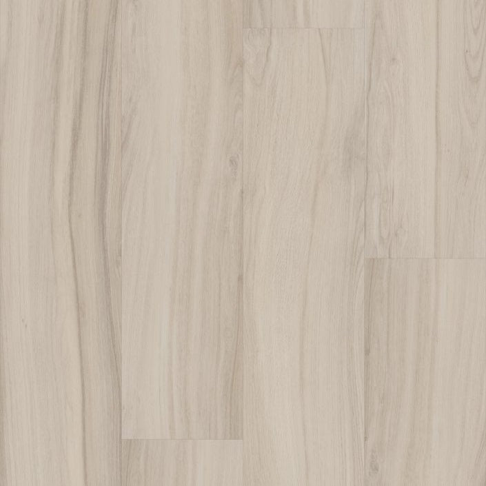 Philadelphia Commercial - Rewild - Luxury Vinyl Plank - Ethereal