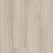 Philadelphia Commercial - Rewild - Luxury Vinyl Plank - Ethereal