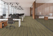 EF Contract - Revival - 24 in. x 24 in. - Commercial Carpet Tile - Renewal floor installation