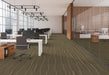 EF Contract - Revival - 24 in. x 24 in. - Commercial Carpet Tile - Eye-Opener floor installation