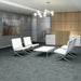 Philadelphia Commercial - Codex - Luxury Vinyl Tile - Enchant Room Scene