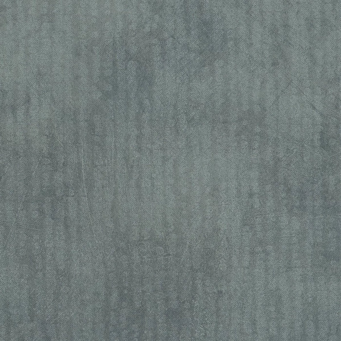 Philadelphia Commercial - Codex - Luxury Vinyl Tile - Enchant