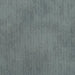Philadelphia Commercial - Codex - Luxury Vinyl Tile - Enchant