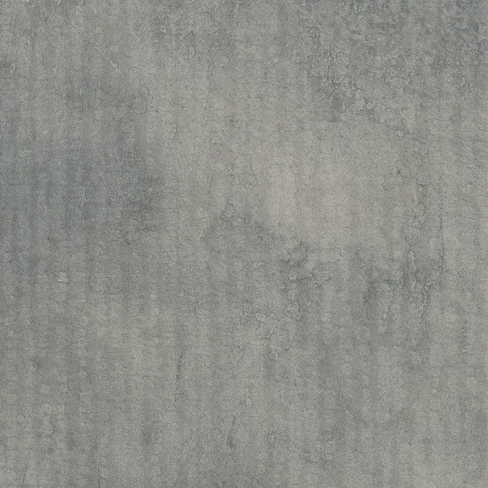Philadelphia Commercial - Codex - Luxury Vinyl Tile - Enigma