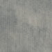 Philadelphia Commercial - Codex - Luxury Vinyl Tile - Enigma