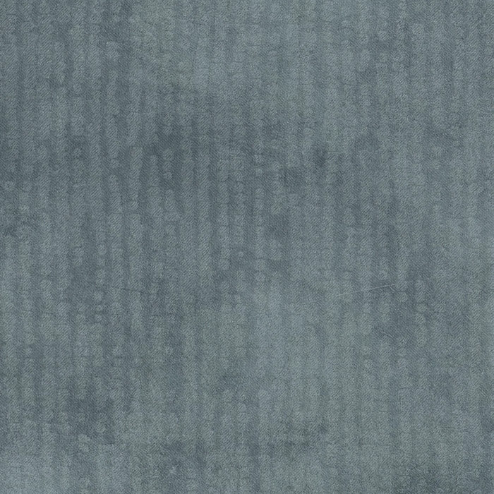 Philadelphia Commercial - Codex - Luxury Vinyl Tile - Mystical
