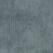 Philadelphia Commercial - Codex - Luxury Vinyl Tile - Mystical