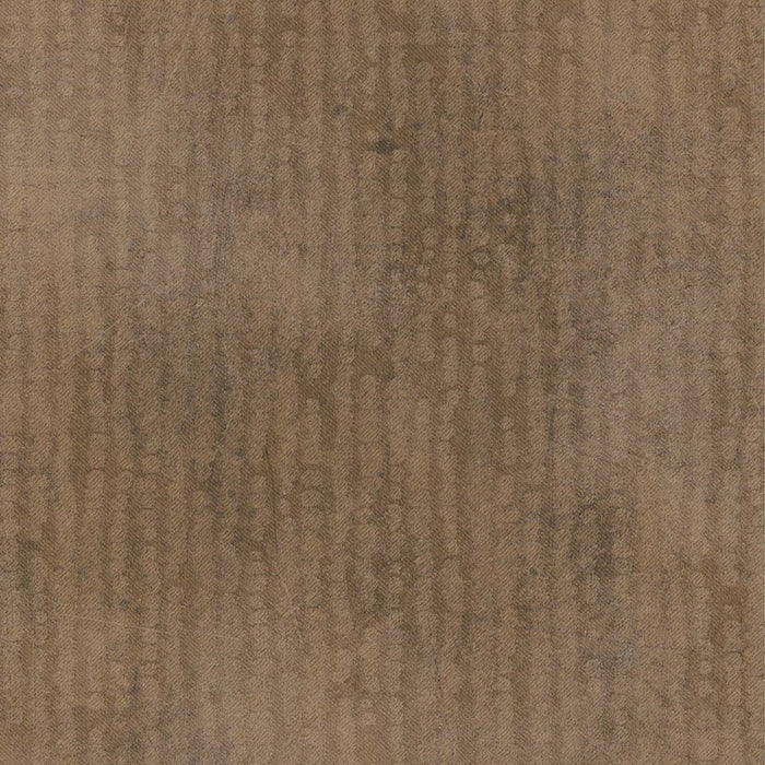 Philadelphia Commercial - Codex - Luxury Vinyl Tile - Trance