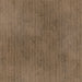 Philadelphia Commercial - Codex - Luxury Vinyl Tile - Trance