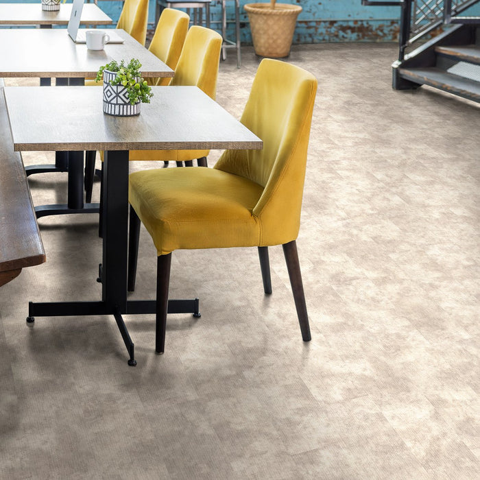 Philadelphia Commercial - Codex - Luxury Vinyl Tile - Reverie Room