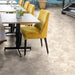 Philadelphia Commercial - Codex - Luxury Vinyl Tile - Reverie Room