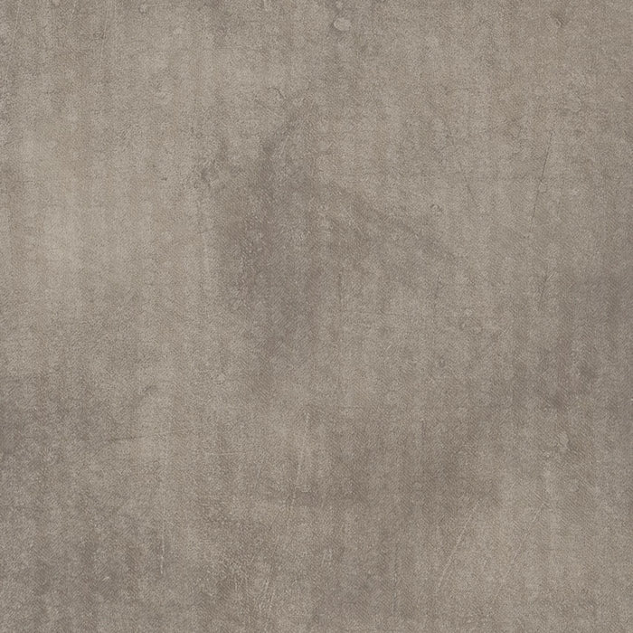 Philadelphia Commercial - Codex - Luxury Vinyl Tile - Reverie