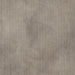 Philadelphia Commercial - Codex - Luxury Vinyl Tile - Reverie