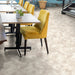 Philadelphia Commercial - Codex - Luxury Vinyl Tile - Vision Room scene