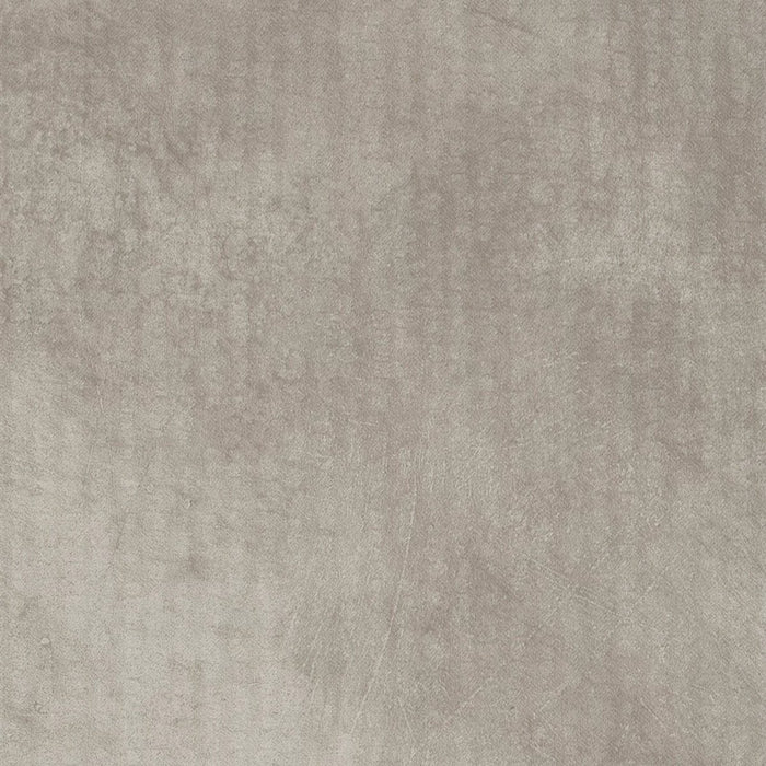 Philadelphia Commercial - Codex - Luxury Vinyl Tile - Vision