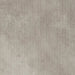 Philadelphia Commercial - Codex - Luxury Vinyl Tile - Vision