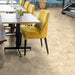 Philadelphia Commercial - Codex - Luxury Vinyl Tile - Mesmerize Room Scene