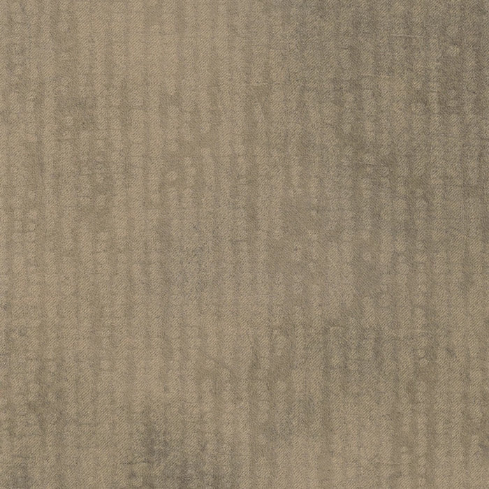 Philadelphia Commercial - Codex - Luxury Vinyl Tile - Mesmerize