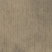 Philadelphia Commercial - Codex - Luxury Vinyl Tile - Mesmerize