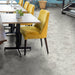 Philadelphia Commercial - Codex - Luxury Vinyl Tile - Magnetic Installed