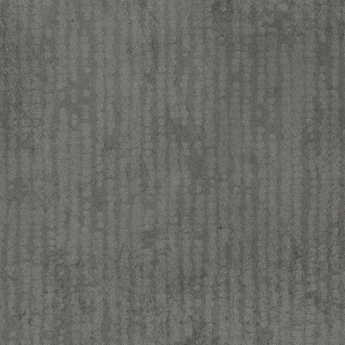 Philadelphia Commercial - Codex - Luxury Vinyl Tile - Magnetic