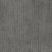 Philadelphia Commercial - Codex - Luxury Vinyl Tile - Magnetic