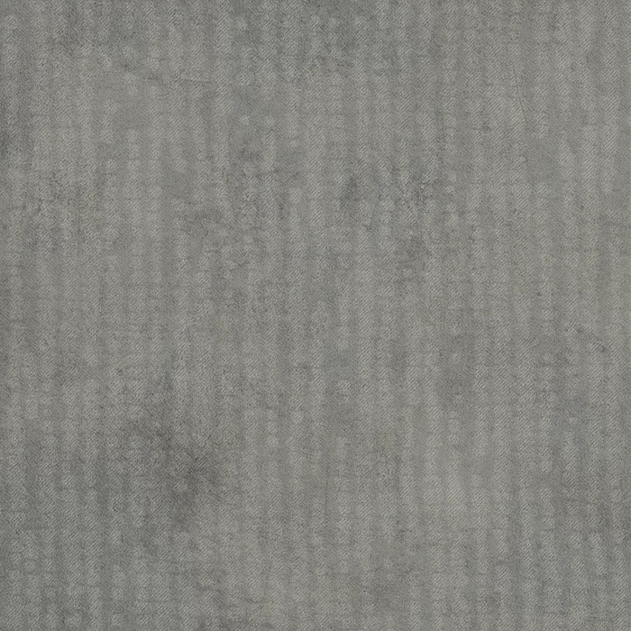 Philadelphia Commercial - Codex - Luxury Vinyl Tile - Mirage