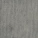 Philadelphia Commercial - Codex - Luxury Vinyl Tile - Mirage