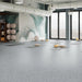 Philadelphia Commercial - Novara - Luxury Vinyl Tile - Saggio Room Scene