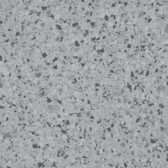 Philadelphia Commercial - Novara - Luxury Vinyl Tile - Saggio