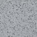 Philadelphia Commercial - Novara - Luxury Vinyl Tile - Saggio