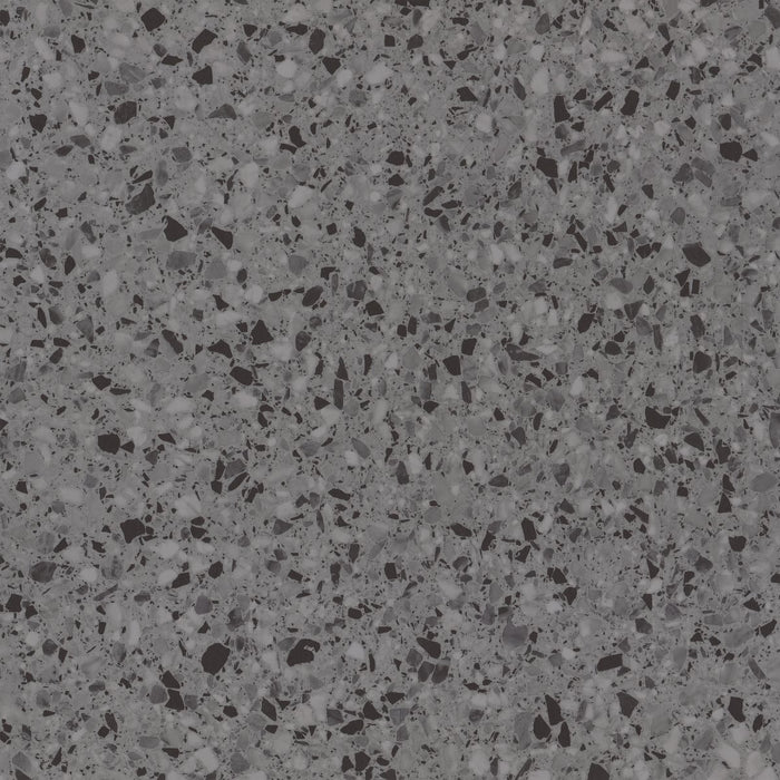 Philadelphia Commercial - Novara - Luxury Vinyl Tile - Nero