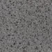 Philadelphia Commercial - Novara - Luxury Vinyl Tile - Nero