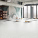 Philadelphia Commercial - Novara - Luxury Vinyl Tile - Avorio Room Scene