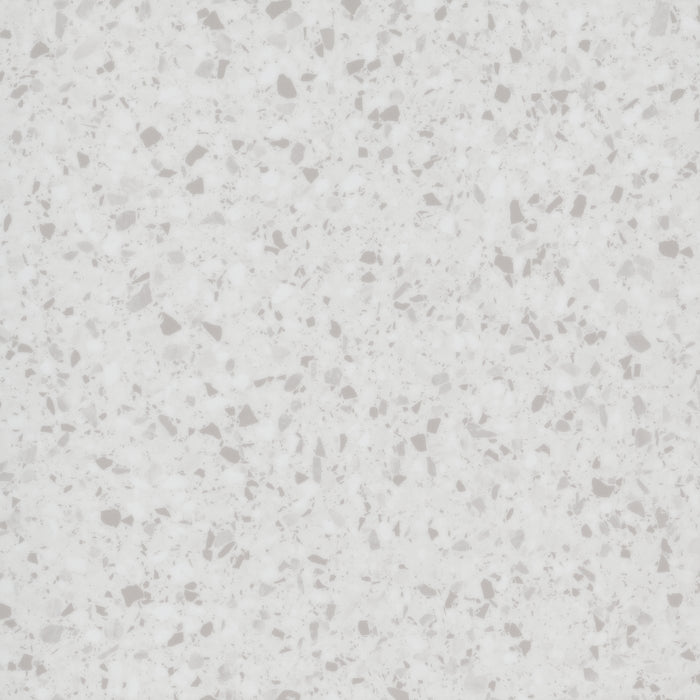 Philadelphia Commercial - Novara - Luxury Vinyl Tile - Avorio