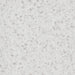 Philadelphia Commercial - Novara - Luxury Vinyl Tile - Avorio