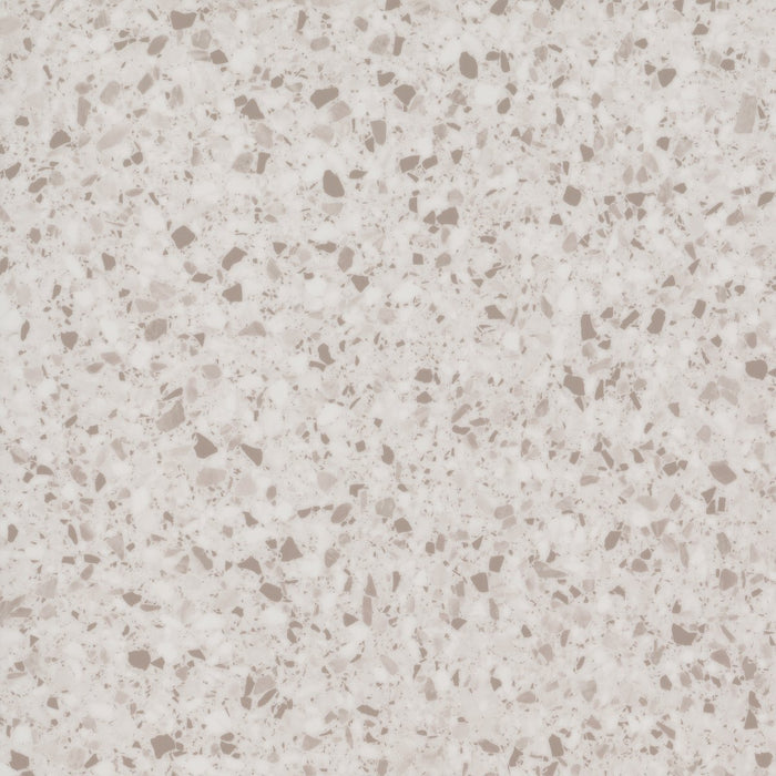 Philadelphia Commercial - Novara - Luxury Vinyl Tile - Sabbia