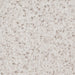 Philadelphia Commercial - Novara - Luxury Vinyl Tile - Sabbia