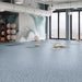 Philadelphia Commercial - Novara - Luxury Vinyl Tile - Zaffiro Room