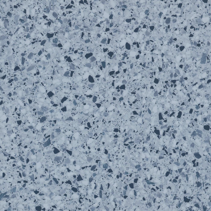 Philadelphia Commercial - Novara - Luxury Vinyl Tile - Zaffiro