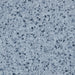 Philadelphia Commercial - Novara - Luxury Vinyl Tile - Zaffiro