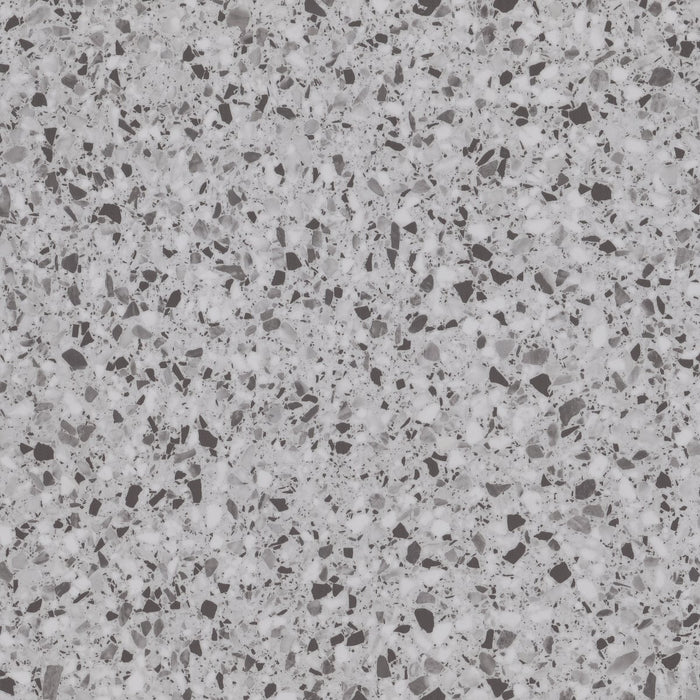 Philadelphia Commercial - Novara - Luxury Vinyl Tile - Grigio