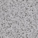 Philadelphia Commercial - Novara - Luxury Vinyl Tile - Grigio