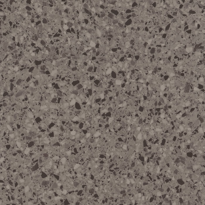 Philadelphia Commercial - Novara - Luxury Vinyl Tile - Toratora