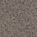 Philadelphia Commercial - Novara - Luxury Vinyl Tile - Toratora