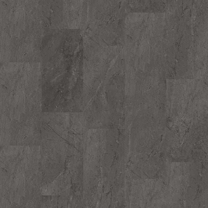 Philadelphia Commercial - Obelisk - Luxury Vinyl Tile - Charcoal Sopstn