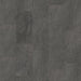 Philadelphia Commercial - Obelisk - Luxury Vinyl Tile - Charcoal Sopstn