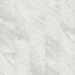 Philadelphia Commercial - Obelisk - Luxury Vinyl Tile - Carrara White