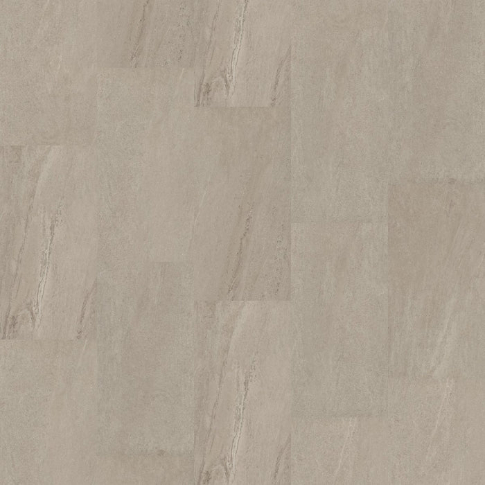 Philadelphia Commercial - Obelisk - Luxury Vinyl Tile - Beige Slate