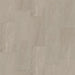 Philadelphia Commercial - Obelisk - Luxury Vinyl Tile - Beige Slate